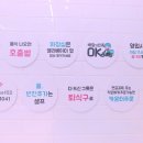 퀸분식 이미지