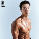 베러덴 휘트니스 이미지