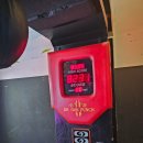 몬스터 박스 상남동점 이미지