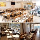 주왕산삼계탕 국제신도시점 이미지