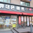 좋은통신 - 15013 | 좋은통신
