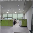 세무법인우솔 - 서초구 서초대로56길 34 | 세무법인우솔