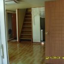 정선가든 이미지