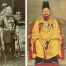 조선한의원 이미지