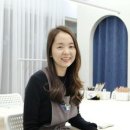 빅키즈미술