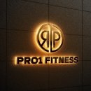 프로원휘트니스 신월 이미지