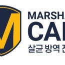 마샬캡