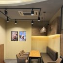 설빙고창점 | [전북 고창] 설빙 고창점 ‘반반빙수’ 후기