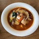 북서울꿈의숲(메이린 식당) | [북서울꿈의숲 맛집] 중식당 메이린