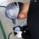 짜세레이싱 이미지