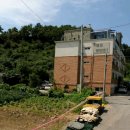 예원공인중개사사무소 이미지