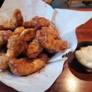 교촌치킨 반포삼호가든점 이미지