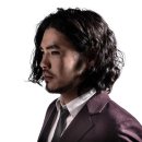 펀시티 FunCity 이미지