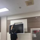 온양중학교 이미지