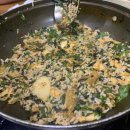 탕거리원조감자탕 이미지