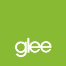 서강학원 이미지