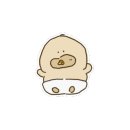 포항엘리시아산후조리원 이미지