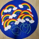 일곱빛깔무지개어린이집 이미지