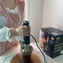 7035 | 요리와 베이킹에 꼭 필요한 베이킹 핸드블랜더 추천 | 브라운핸드블랜더 MQ7035X 솔직후기