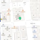 김종구부산어묵방학역점