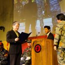 광주시해병대전우회 이미지