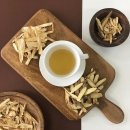 편도선염(Tonsillitis) 이미지