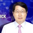 대덕디지털인쇄 비즈니스워치