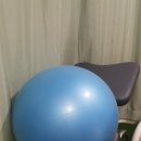 인천서울여성병원 자연분만 후기(임신38+0/유도분만)