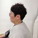 별한헤어살롱 | 경성대 미용실 남자염색은 살롱리브레에서