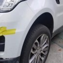 다이나믹자동차공업사 이미지