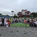 양평파크골프장화장실 | ⛳ 양평 단월파크골프장 후기 코스 풍경과 다울회 친선 라운드