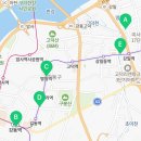 대한연세요양보호사교육원