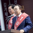 지성주유소 이미지