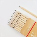 도구로 120-1 이미지