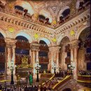 오페라비디오 이미지