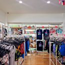 기암유치원 | 푸켓 제임스본드섬 가는법 스노쿨링 카이섬 팡아만 전일투어