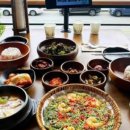 마린첼린져