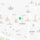 응급실국물떡볶이 울산언양점 이미지