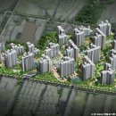 효자공인중개사사무소 이미지