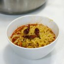 야베스의 집 이미지