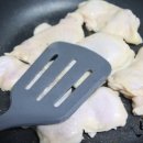 지코바양념치킨 이미지