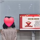 자신감 향상 키즈 스피치 | 부산자신감 향상을 위한 사직센터의 키즈 스피치 수업으로 미래를 준비하세요