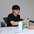 닥터엔오