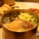 삼창주철