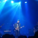 리플렉스 이미지