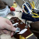 의정부공업고등학교 이미지