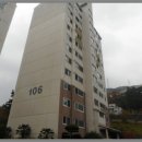 거제대로(장평동) 네이버블로그