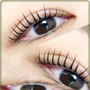 다인뷰티 이미지