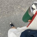 울랄라피씨 이미지