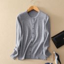 보들보들 이미지